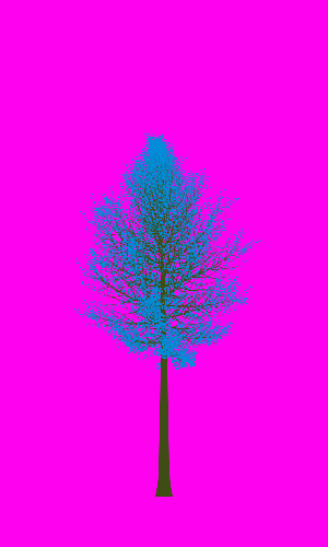Treee