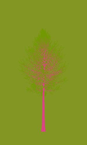 Treee