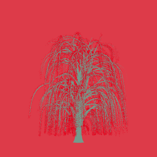 Treee
