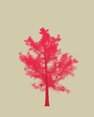 Treee