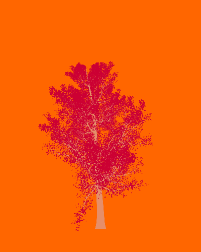 Treee
