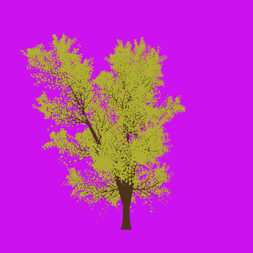 Treee
