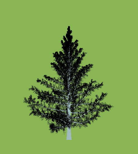 Treee
