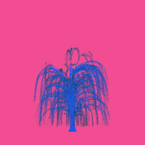 Treee