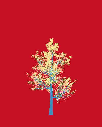 Treee