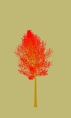 Treee