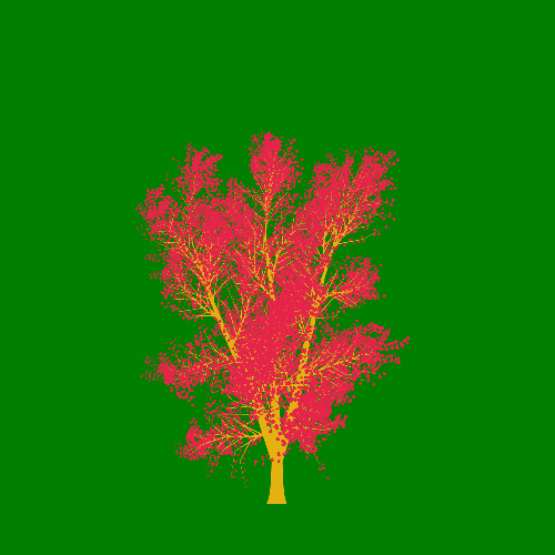 Treee