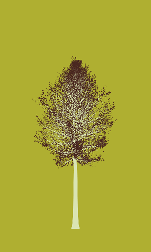 Treee