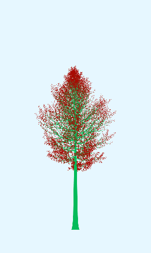 Treee