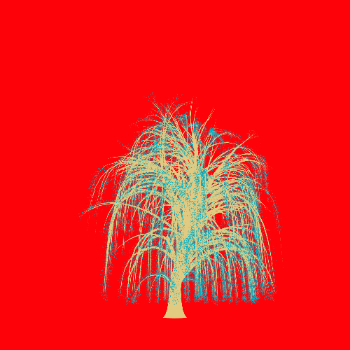 Treee