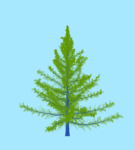 Treee