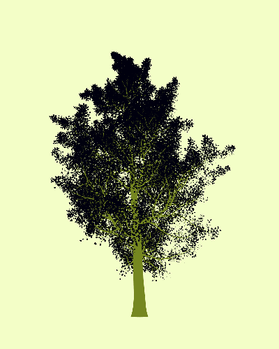Treee