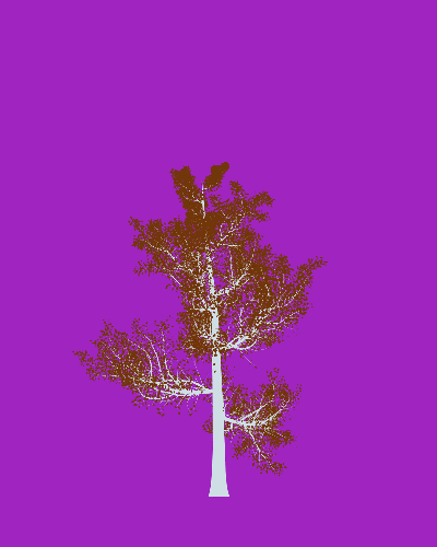 Treee