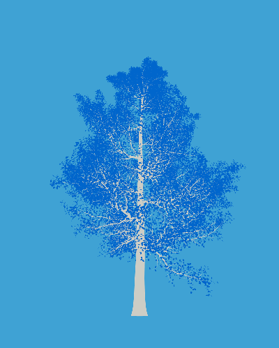 Treee