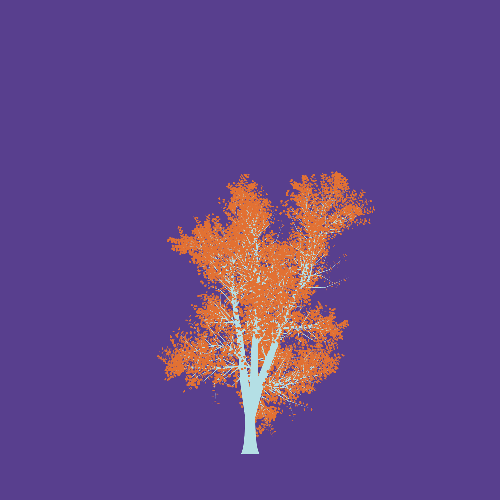 Treee