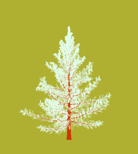 Treee