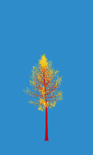 Treee