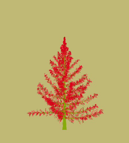 Treee