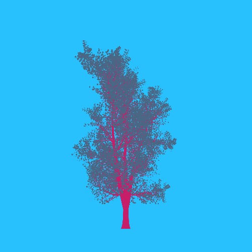 Treee