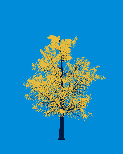 Treee