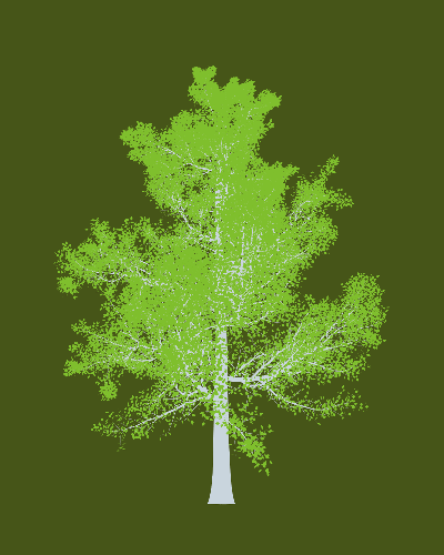 Treee
