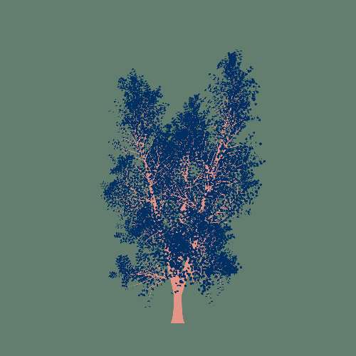 Treee