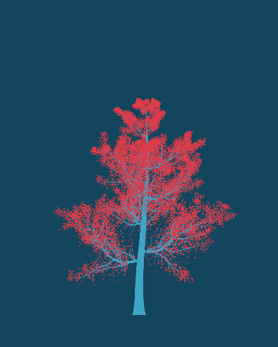 Treee