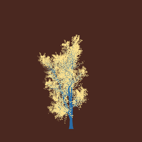 Treee