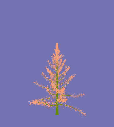 Treee