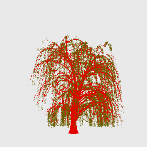 Treee