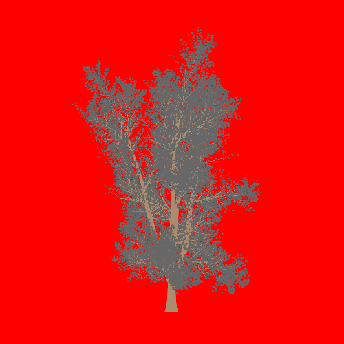 Treee