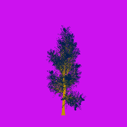 Treee