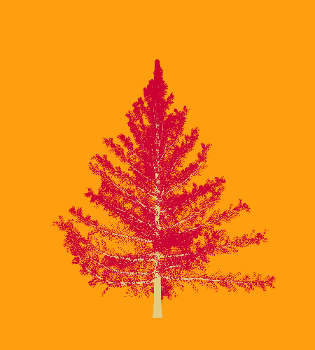 Treee