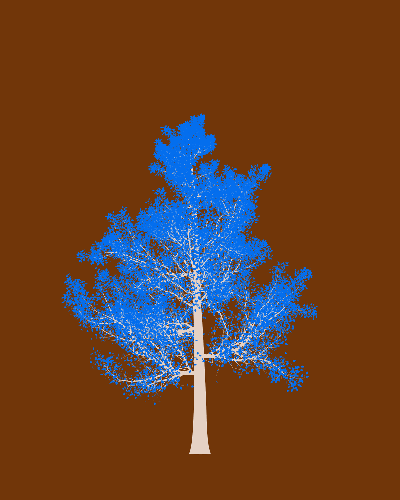 Treee