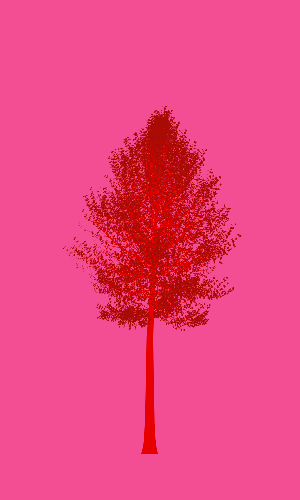 Treee