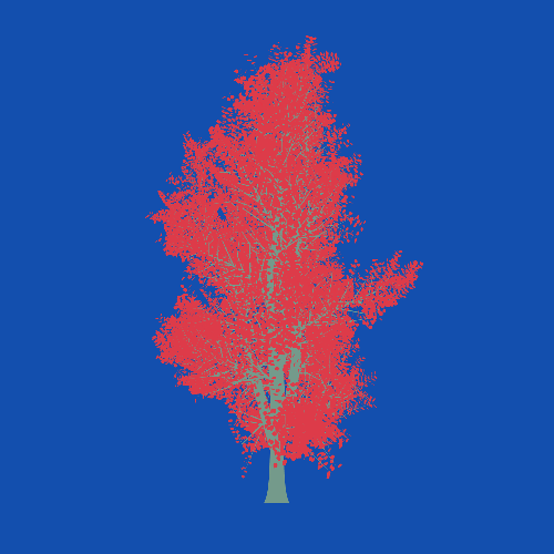 Treee