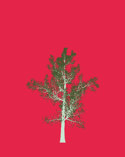 Treee