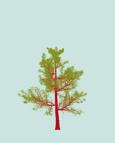 Treee