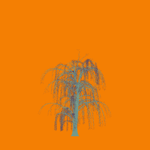 Treee