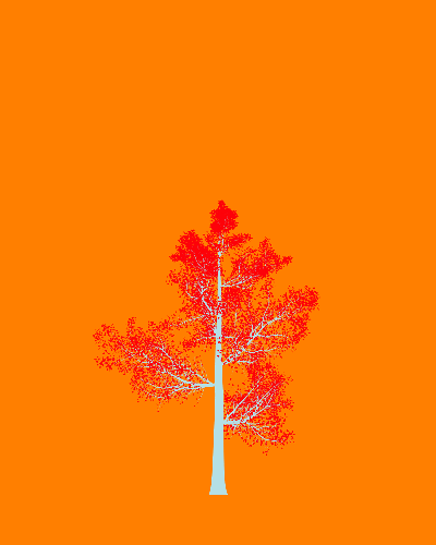 Treee