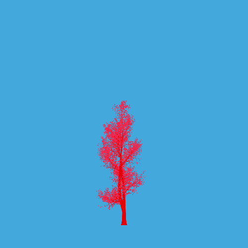 Treee