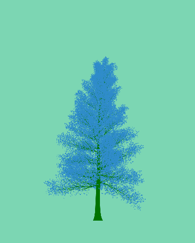 Treee