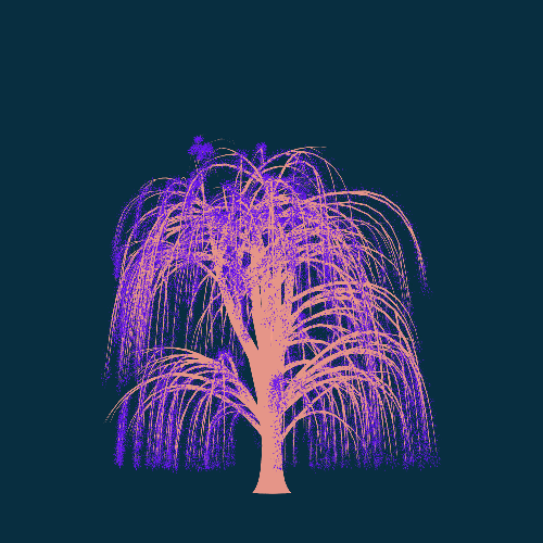 Treee