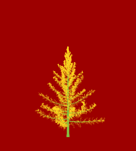 Treee