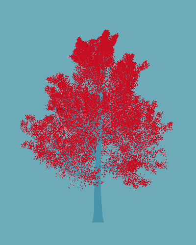 Treee