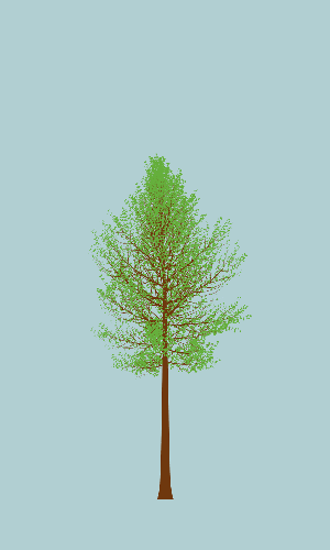 Treee
