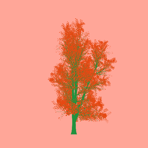 Treee