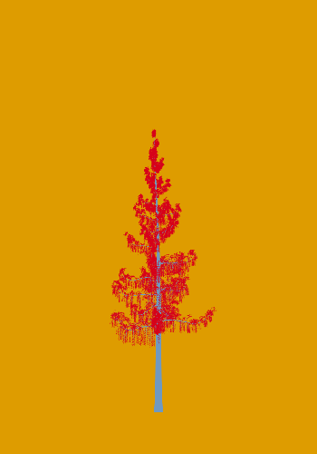 Treee