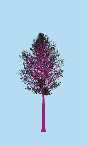 Treee