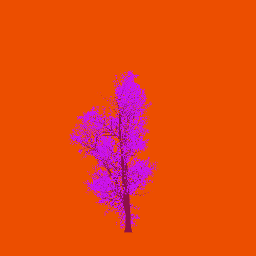 Treee